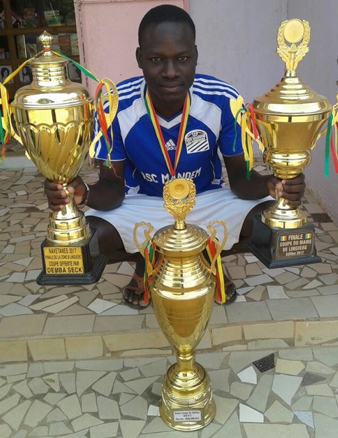 joeur mandem2000s-72